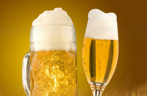 中國啤酒行業(yè)市場分析：已經(jīng)從量變走向質(zhì)變
